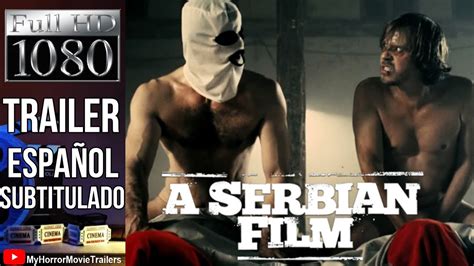 It is also possible to rent "A Serbian Film" on Vudu online. . A serbian film download english subtitles